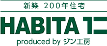 ＨＡＢＩＴＡ