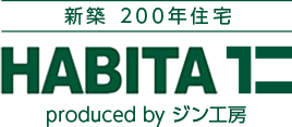 ＨＡＢＩＴＡ