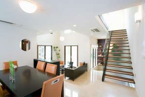 interiorrenovation_img001